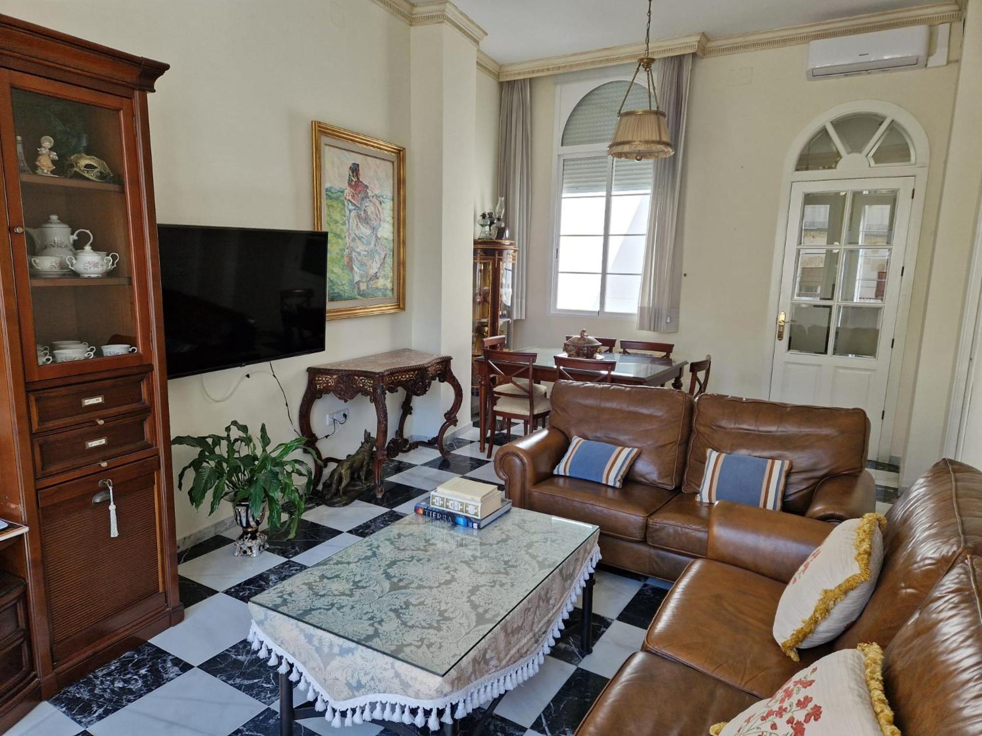 Apartamento Claudio Marcelo Cordoba Exterior photo